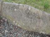 image of grave number 206180
